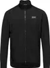 GORE WEAR GOREWEAR Everyday WINDSTOPPER® Jacke Herren BLACK Produktbild-Vorschau 1