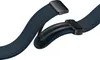 Samsung D-Buckle Hybrid  Band (Normal, M/L) für Watch, Produktbild-Vorschau 2