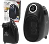 Heizlüfter - Ohřívač Easy 1500W ADLER AD 7726 Náhled obrázku produktu 1