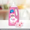 Sagrotan Allzweck-&Bodenreiniger 2in1 Blütenfrische 1.500ml Produktbild-Vorschau 7