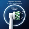 Testine per spazzolino elettrico OralB, confezione da 8 Anteprima dell’immagine prodotto 12