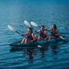 Abstract Azura 415 – Kayak/canoa gonfiabile 3 posti 415x99 Anteprima dell’immagine prodotto 3