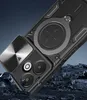 Handyhülle für Xiaomi Redmi 13C 5G Dual-Layer Stoßfest Produktbild-Vorschau 8
