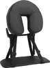 Coussin facial réglable en forme de U - Appui-tête pliable Voir les images du produit 1