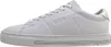 Lloyd COURT 25-906-01 (46/WHITE) Produktbild-Vorschau 34