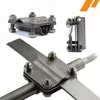 Haus-Held Kreuzverbinder V4A für Erdungsstab 20 mm Produktbild-Vorschau 3