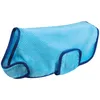 Nobby Kühl-Weste Comfort blau, Größe: M Produktbild-Vorschau 4