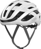 Abus AirBreaker Polar White M Cyklistická helma Náhled obrázku produktu 5