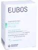 Eubos Sensitive Care tuhá umývacia hmota biela 125 g Náhľad obrázku produktu 7
