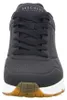 Skechers Sneakers 52458-BLK in Black color size 43 Produktbild-Vorschau 31