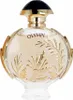 Paco Rabanne Olympéa Solar Eau de Parfum Intense Spray 30ml Voir les images du produit 5