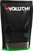 Yokuchi Jiban Pulver 1l - feines Substrat YOKUCHI Produktbild-Vorschau 1