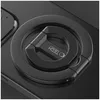 Tech-Protect Mmr400 Magnetický telefónny krúžok Magsafe Náhľad obrázku produktu 3