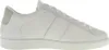 Boty Ecco Sneaker Street Lite 21280359390 Náhled obrázku produktu 18