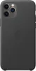 Apple MWYE2ZM/A custodia per cellulare 14,7 cm (5.8") Cover Anteprima dell’immagine prodotto 2