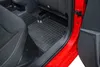 Tapis De Sol En Caoutchouc TPE Pour Skoda Scala Depuis 2019 Voir les images du produit 6