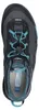 AKU Rocket DFS GTxW: Scarpe sportive da donna, scarpe da Anteprima dell’immagine prodotto 14