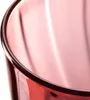 Bicchiere Leonardo 300 ml TWIST Set assortito da 4 pezzi Anteprima dell’immagine prodotto 7