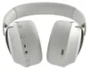 Creative Headset Zen Hybrid SXFI Over-Ear,Bluetooth5.3 grau Náhľad obrázku produktu 3
