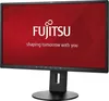 Fujitsu B24-8 TS PRO 60,5 cm (23.8 Zoll) 1920 x 1080 Pixel Produktbild-Vorschau 10