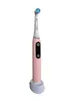 Braun Oral-B iO Series 6 Pink iO6 Elektrische Zahnbürste Produktbild-Vorschau 3