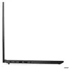 Lenovo ThinkPad E16 G2 16" 32GB/1TB 21M5002DGE Ryzen 7 Produktbild-Vorschau 22