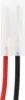 TECHTEK Akku Kompatibel mit [Rowenta] RG7975WH/NS0, Produktbild-Vorschau 1