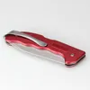 Victorinox Hunter Pro Alox rot Taschenmesser (0.9415.20) Produktbild-Vorschau 6