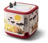 Toniebox 2 Hülle Disney König der Löwen (mehrfarbig) Produktbild-Vorschau 2