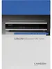 LANCOM Upgrade Advanced VPN Client (WIN), Produktbild-Vorschau 1