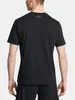 Under Armour T-Shirt für Herren Produktbild-Vorschau 14