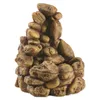 EXO TERRA Wodospad mały (16x20x17cm) Exo terra Podgląd zdjęcia produktu 1