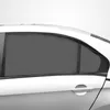 2er-Set Mesh-Sonnenschutz für Autofenster – Produktbild-Vorschau 4