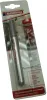 Edding 751 Produktbild-Vorschau 11