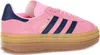 Adidas Gazelle Bold Pink Rosa 39 1/3 | 7.5 US Produktbild-Vorschau 3