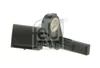 FEBI BILSTEIN ABS Sensor Raddrehzahl für VW Golf VII Produktbild-Vorschau 3