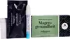 Aspilos Selbsttest Magengesundheit H.pylori Stuhl 1 St Produktbild-Vorschau 2