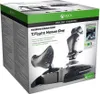 ThrustMaster T.Flight Hotas One - Joystick - 12 Tasten Náhled obrázku produktu 15