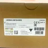 Dainese Herian Air Motorrad Schuhe, schwarz/anthrazit, 42 Produktbild-Vorschau 12