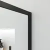 HOME DELUXE - Duschabtrennung - BAKI - Breite: 160 cm, Produktbild-Vorschau 6