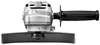 Metabo WE 2200-230 - Winkelschleifer - 2200 W - 13.5 N·m - Produktbild-Vorschau 5