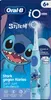 Oral-B iO Kids 6+ mit Reiseetui Stitch Produktbild-Vorschau 13