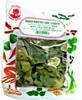 Foglie di lime kaffir essiccate 10g MERRE Anteprima dell’immagine prodotto 3
