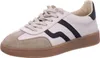 Gant 29531665 Cuzima - Damen Schuhe Sneaker - Produktbild-Vorschau 27