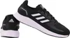 Adidas Runfalcon 2.0 Cblack/Ftwwht/Gresix 42.5 Náhled obrázku produktu 35