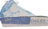 Dailies AquaComfort PLUS (90 Linsen) Stärke: -1.50, BC: Produktbild-Vorschau 8