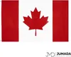 Jumadas kanadische Flag - Drapeau du Canada - Drapeau Voir les images du produit 1