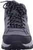 Skechers Schuhe Selmen Melano, 204477GRY Produktbild-Vorschau 21