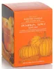 Vela de soja con aroma a calabaza especiada y mecha de Vista previa de la imagen del producto 10