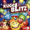 Noris Kugelblitz: Vaardigheidsspel; 606064480 Productafbeelding-voorbeeld 15